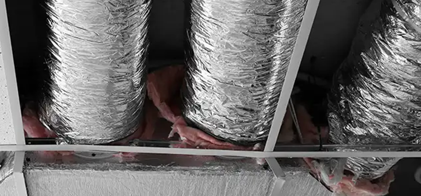 Scalable Commercial Multi‑Unit Dryer Vent Camera Inspection in Tarpon Springs, FL