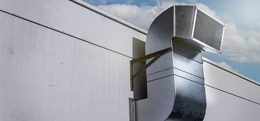 Reliable Hospital Grade Air Quality Treatment in Tarpon Springs