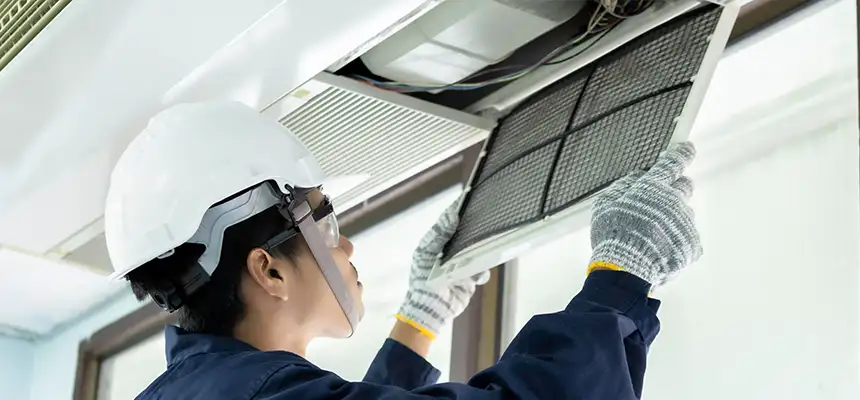 Our Lint Trap Cleaning Service Services in Tarpon Springs, FL