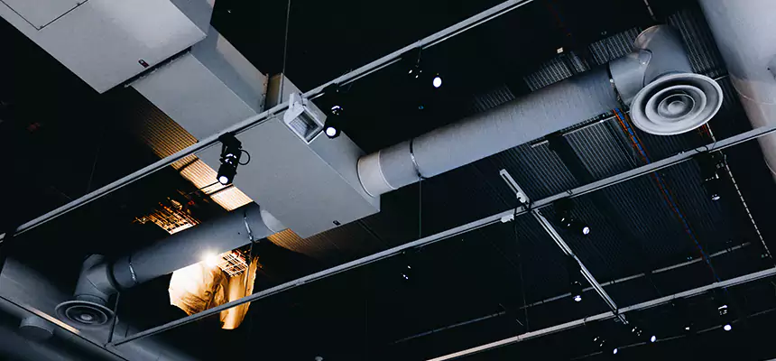 Our Seasonal Allergy Air Duct Cleaning Services in Tarpon Springs, FL