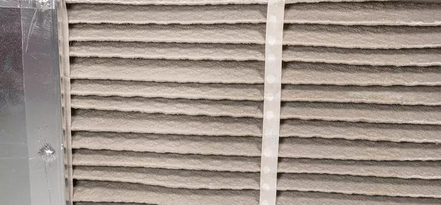 Our Split Duct System Installation Services in Tarpon Springs, FL