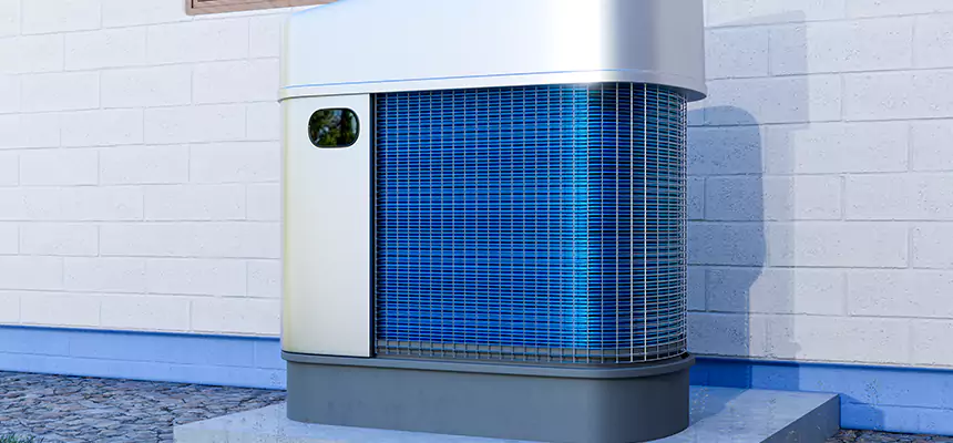 Our UV Light Air Purification for Ducts Services in Tarpon Springs, FL