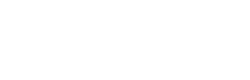 Air Duct Cleaning & Repairs Tarpon Springs
