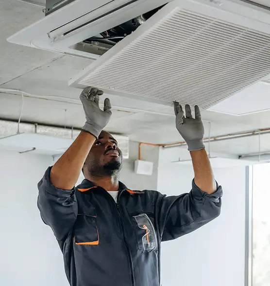 About Certified Air Duct Specialists in Tarpon Springs, FL