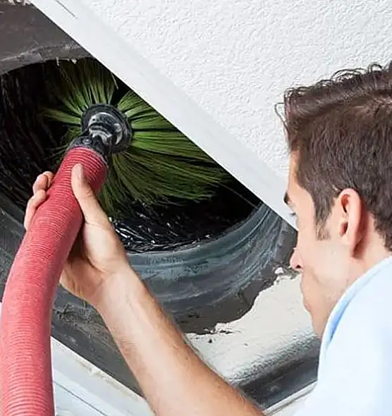 Professional Dryer Fire Safety Service in Tarpon Springs, FL