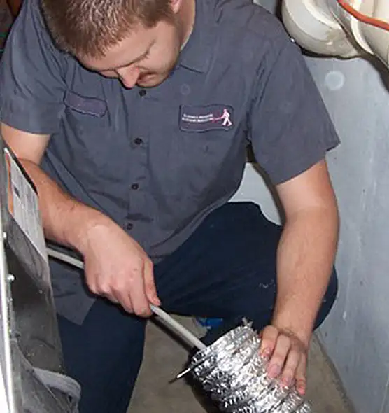 About Dryer Vent Hose Installation in Tarpon Springs, FL