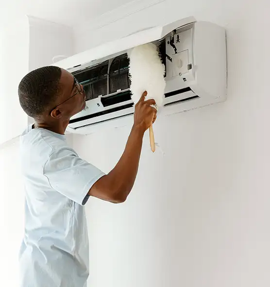 Professional Maximize AC Efficiency  in Tarpon Springs, FL