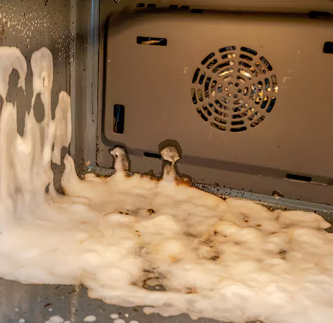 Why Homeowners Businesses Trust Us in Tarpon Springs, FL?