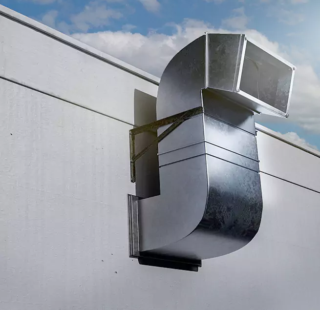 Why Homeowners & Businesses Trust Us in Tarpon Springs, FL?