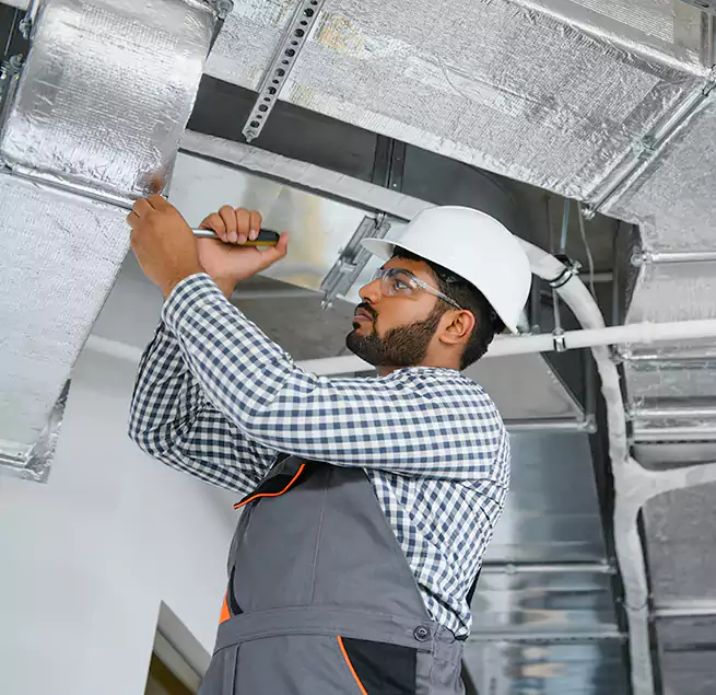 Why Homeowners & Businesses Trust Us Tarpon Springs, FL?