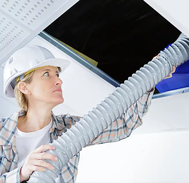 Why Homeowners & Businesses Trust Us Tarpon Springs, FL