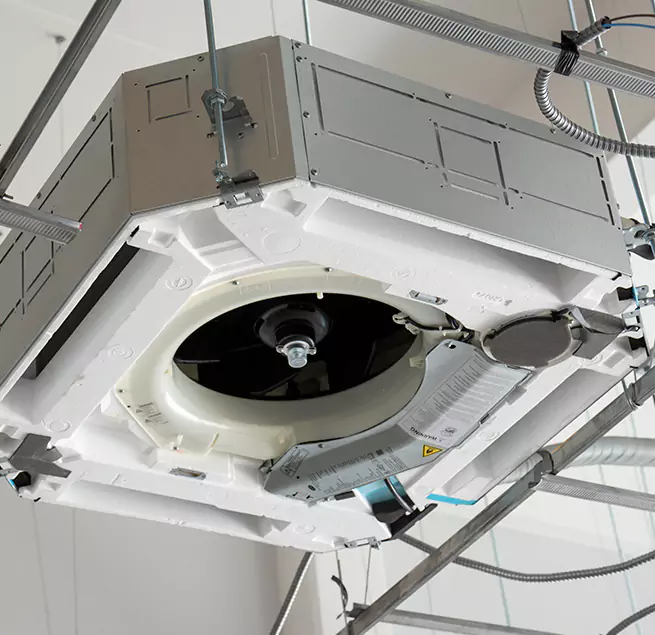 Why Homeowners & Businesses Trust Us in Tarpon Springs, FL?