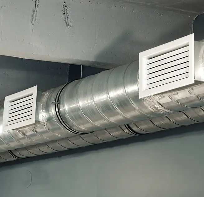 Why Homeowners Businesses Trust Us in Tarpon Springs, FL