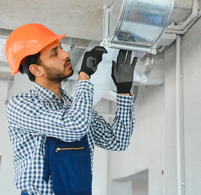 Why Homeowners & Businesses Trust Us in Tarpon Springs, FL?