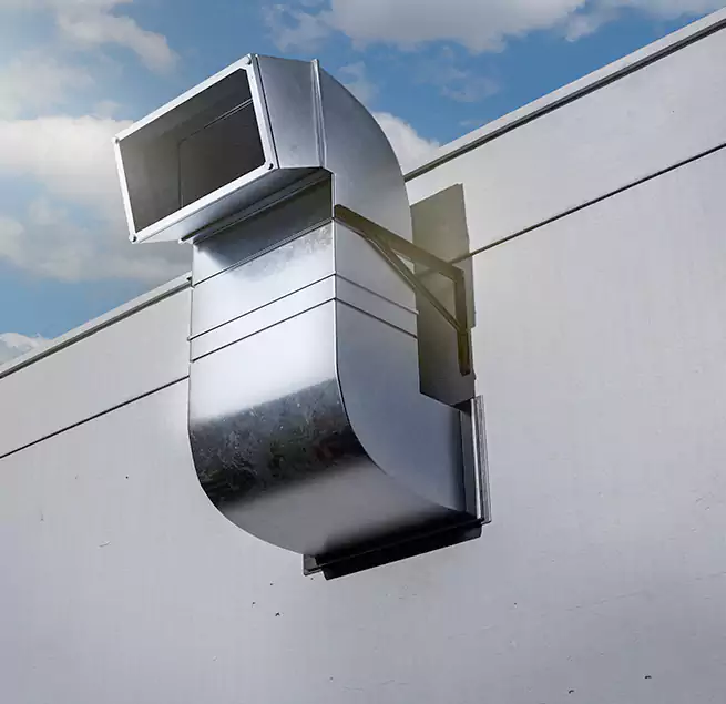 Why Homeowners & Businesses Trust Us in Tarpon Springs, FL