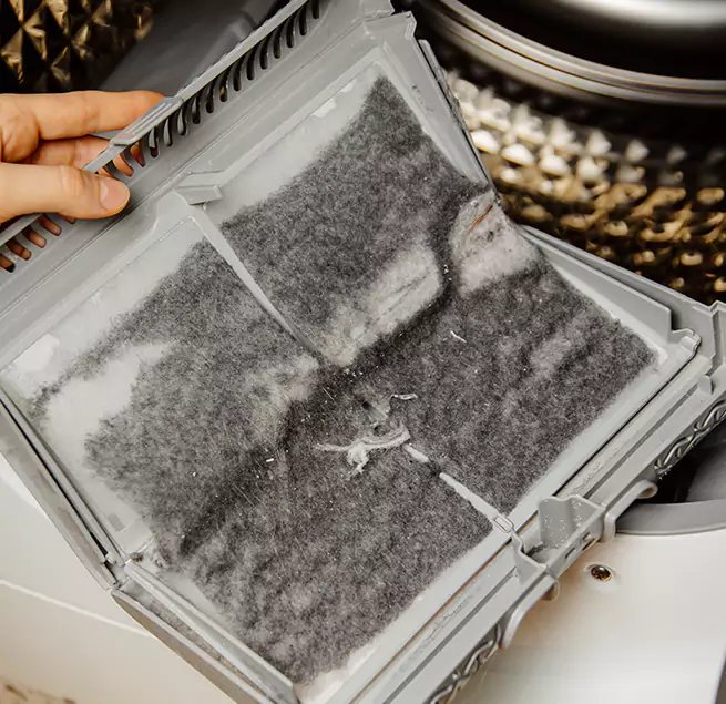 Why Homeowners & Businesses Trust Us Tarpon Springs, FL?