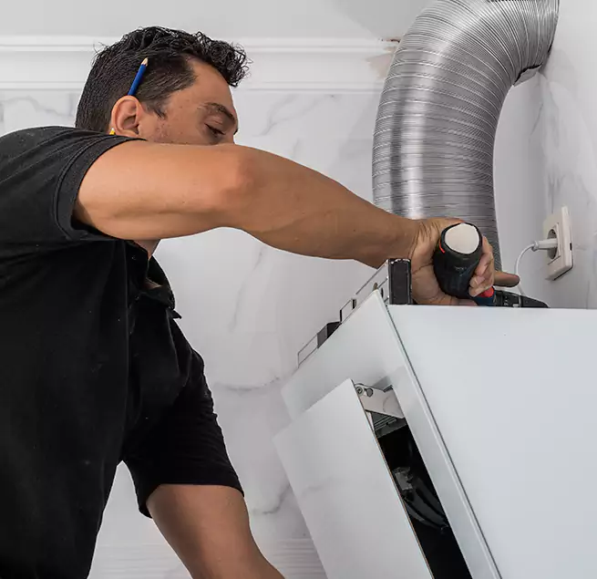  Why Homeowners & Businesses Trust Us Tarpon Springs, FL?