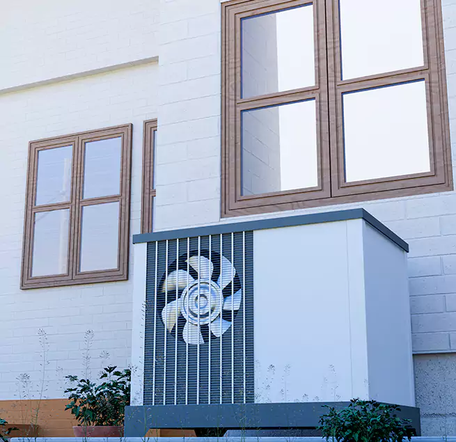 Why Homeowners & Businesses Trust Us Tarpon Springs, FL?