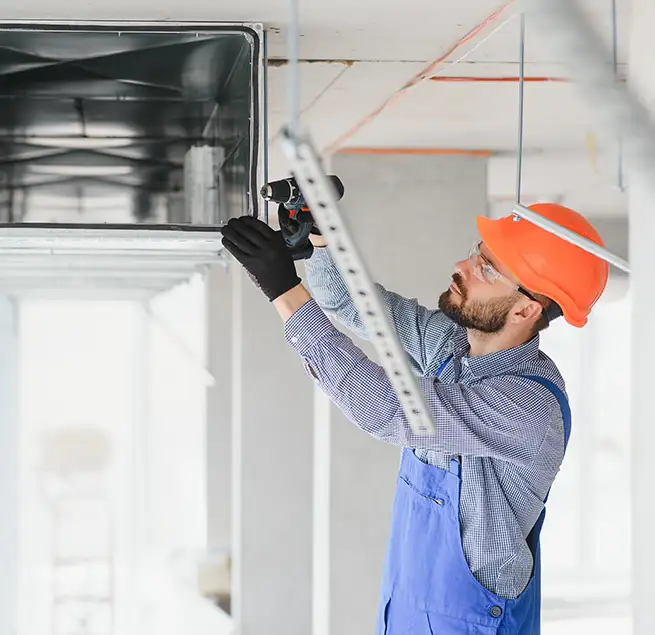  Why Homeowners Businesses Trust Us Tarpon Springs, FL