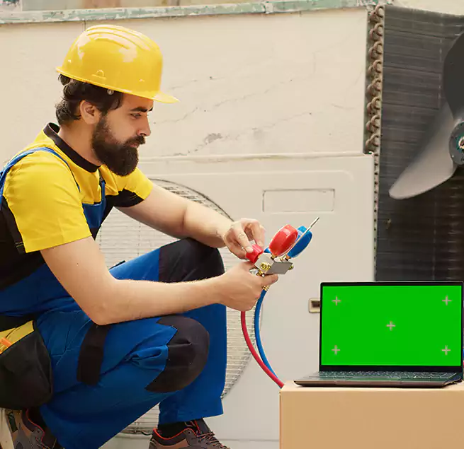 Why Homeowners & Businesses Trust Us in Tarpon Springs, FL?