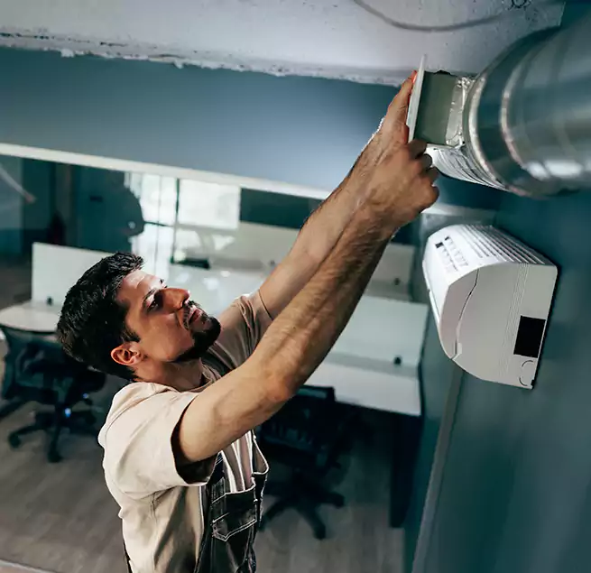 Why Homeowners & Businesses Trust Us in Tarpon Springs, FL?