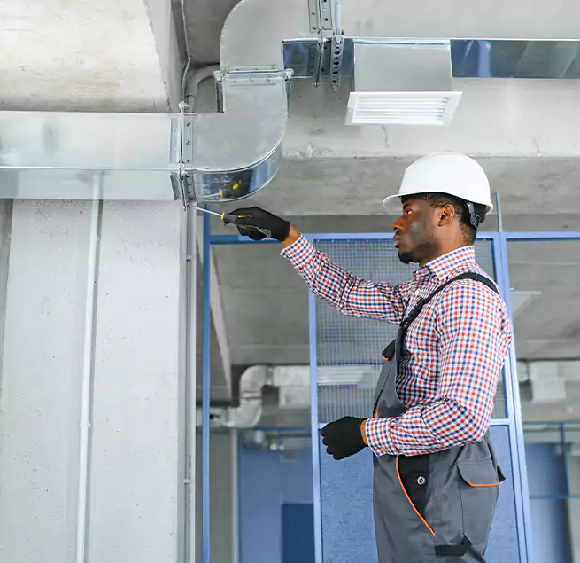 Why Homeowners & Businesses Trust Us in Tarpon Springs, FL