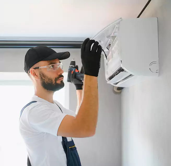 Why Homeowners & Businesses Trust Us in Tarpon Springs, FL