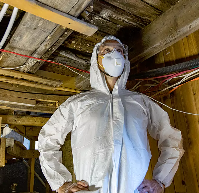 Why Homeowners & Businesses Trust Us in Tarpon Springs, FL?