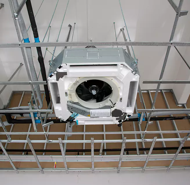 Why Homeowners & Businesses Trust Us Tarpon Springs, FL?