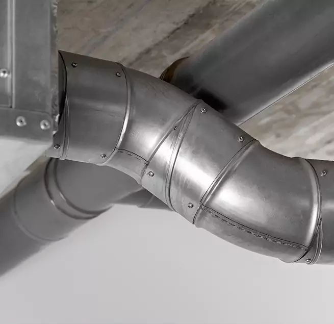 Why Homeowners & Businesses Trust Us in Tarpon Springs, FL?