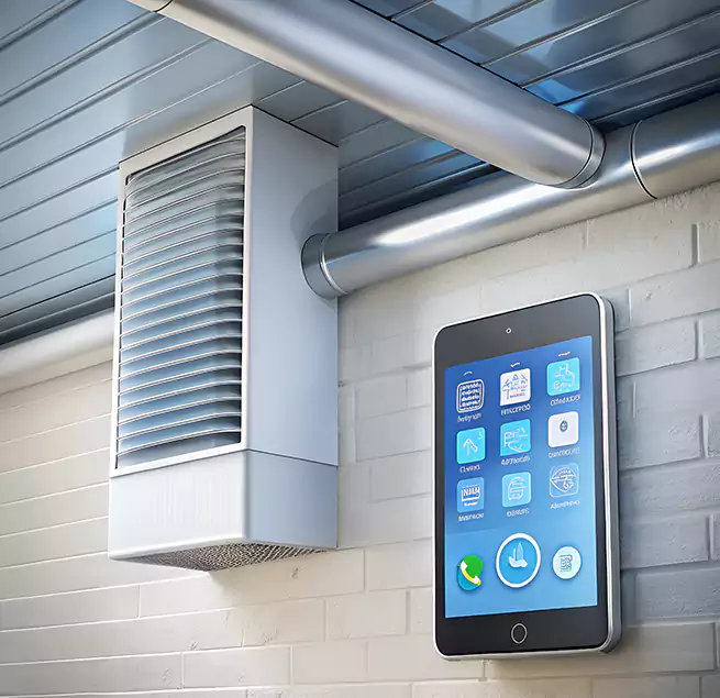 Why Homeowners & Businesses Trust Us in Tarpon Springs, FL